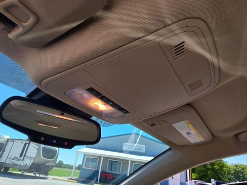 Used 2016 Buick Regal FWD image 20