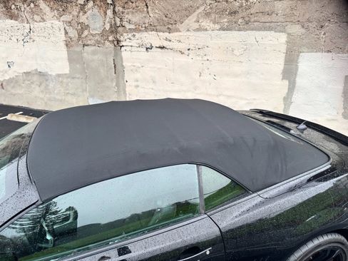 Used 2013 Chevrolet Camaro ZL1 image 12