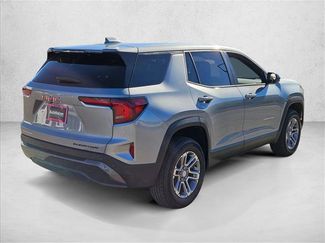 New 2026 GMC Terrain Elevation video 2