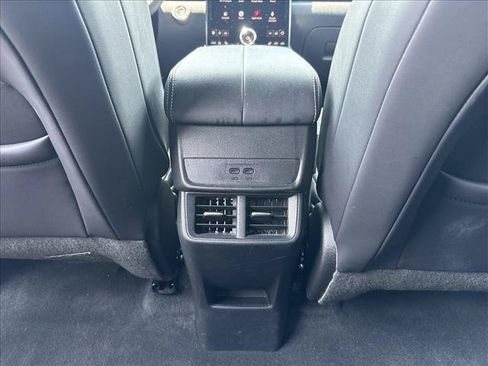 Used 2026 GMC Terrain Elevation w/ Elevation Premium Package FWD image 19