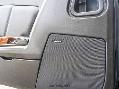 Used 2006 Cadillac XLR image 40