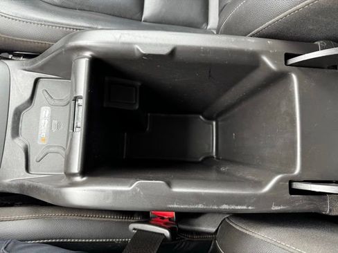 Used 2021 Chevrolet Colorado ZR2 image 18