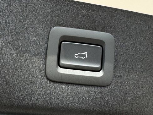 New 2025 MAZDA CX-5 AWD 2.5 S w/ Premium Plus Pkg image 27