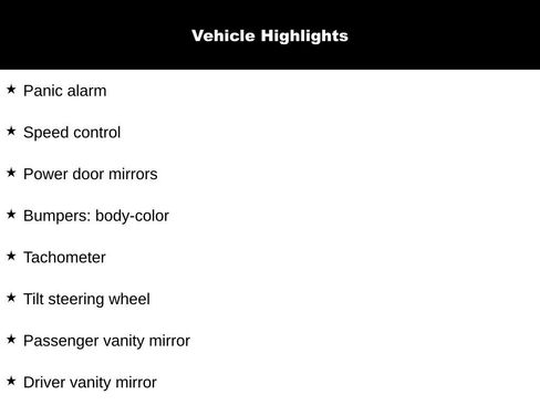 Certified 2021 Kia Forte LXS image 15