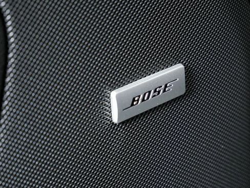 New 2026 GMC Yukon Denali w/ Denali Reserve Package image 7