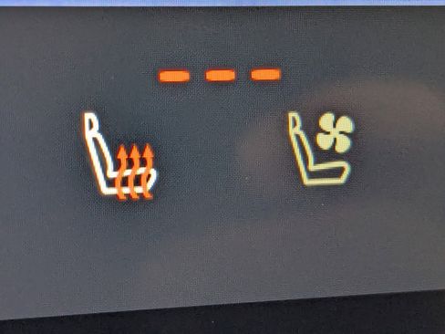 Used 2024 Lexus RX 350 Premium image 19