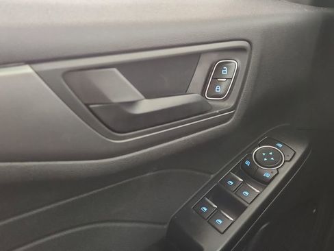 Used 2023 Ford Escape Active w/ Tech Pack #1 image 14