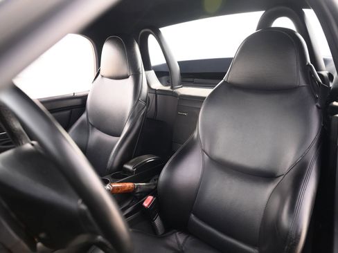 Used 2001 BMW Z3 3.0i image 33