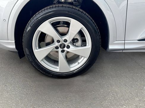 New 2026 Audi Q5 Premium Plus AWD/4WD image 41