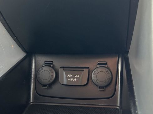 Used 2011 Hyundai Sonata GLS image 19