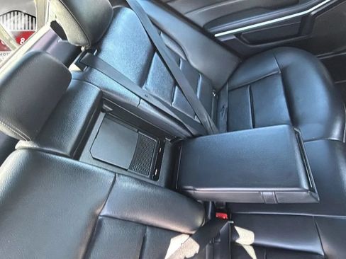 Used 2014 Mercedes-Benz E 350 Sedan image 48
