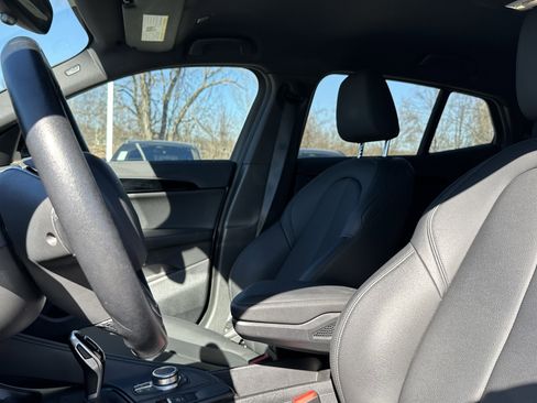 Used 2020 BMW X2 sDrive28i image 18