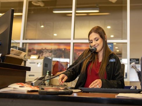 New 2025 Ford Maverick XLT w/ XLT Luxury Package AWD/4WD image 19