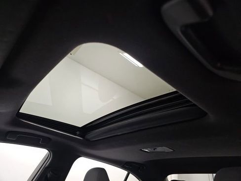 Certified 2022 Toyota Corolla SE FWD image 29