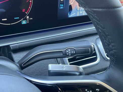 New 2026 Mercedes-Benz GLE 350 4MATIC image 47