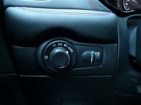 New 2026 Dodge Durango GT image 20