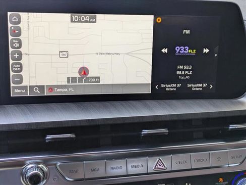 Used 2023 Kia Telluride SX image 11