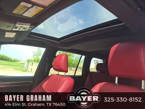 Used 2023 Lexus GX 460 Premium image 15