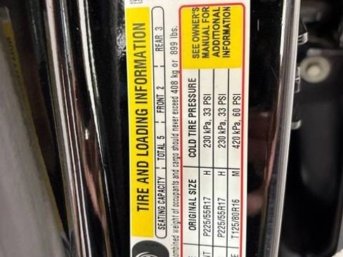 Used 2016 Chevrolet Malibu LT FWD image 27