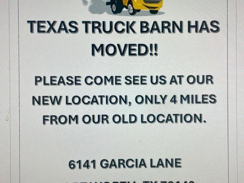 Used 2019 RAM 2500 Limited image 2