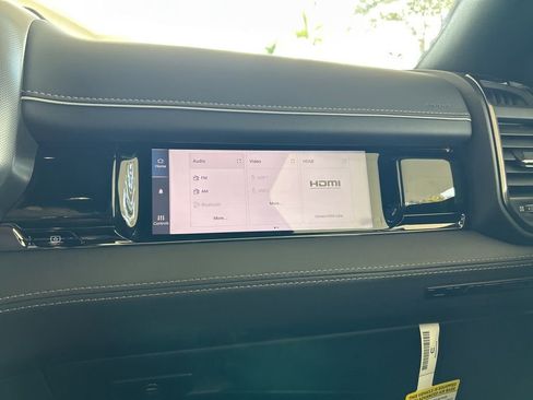 New 2026 RAM 3500 Limited image 14