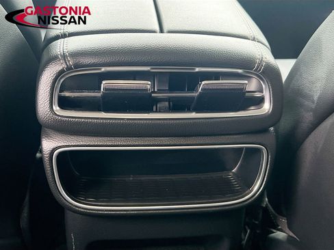 Used 2024 Genesis GV80 2.5T image 34