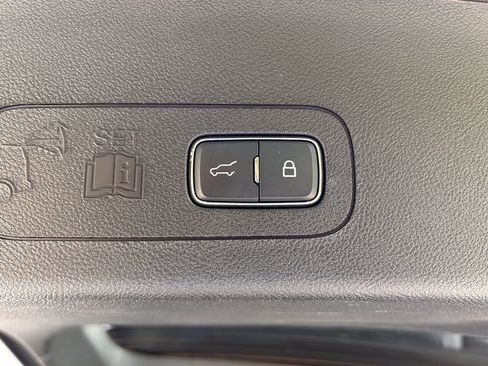 Used 2024 Lincoln Aviator Reserve w/ Equipment Group 201A AWD/4WD image 21