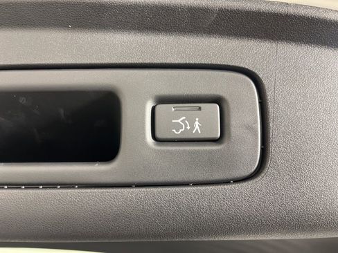 New 2026 Acura ADX A-Spec image 22