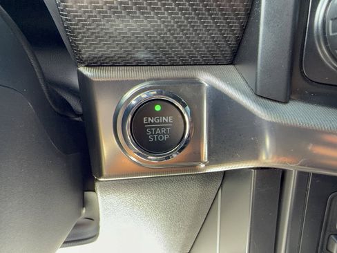 Certified 2023 Ford F150 Raptor AWD/4WD image 27