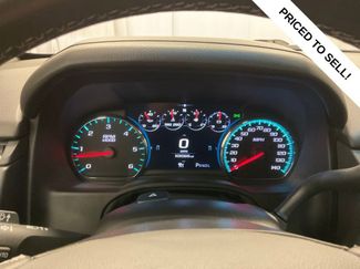 Used 2020 GMC Yukon Denali video 2