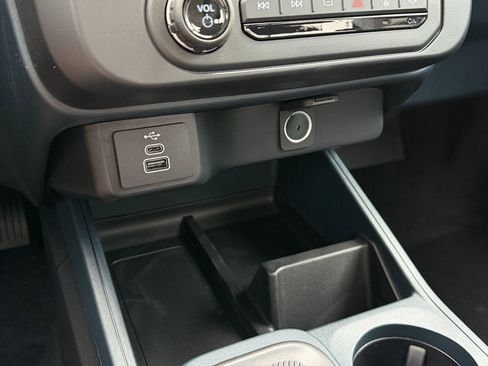 New 2026 Ford Maverick XL FWD image 20