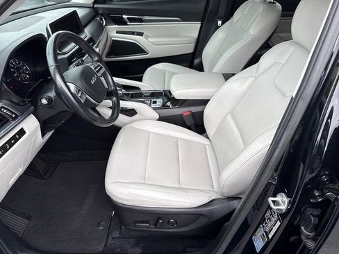 Used 2022 Kia Telluride S AWD/4WD image 10