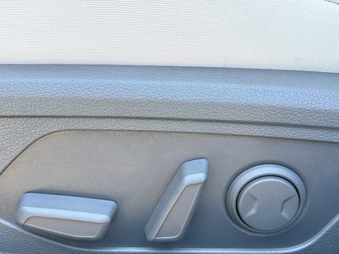 Certified 2024 Hyundai Sonata SEL FWD image 17