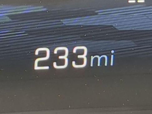 New 2026 Chevrolet Equinox LT w/ LPO, Floor Liner Package image 30