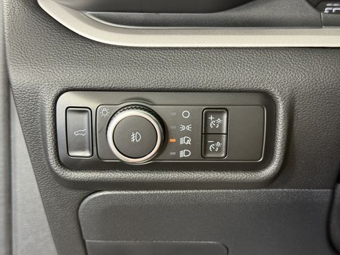 Certified 2023 Ford Explorer XLT w/ Equipment Group 202A image 24