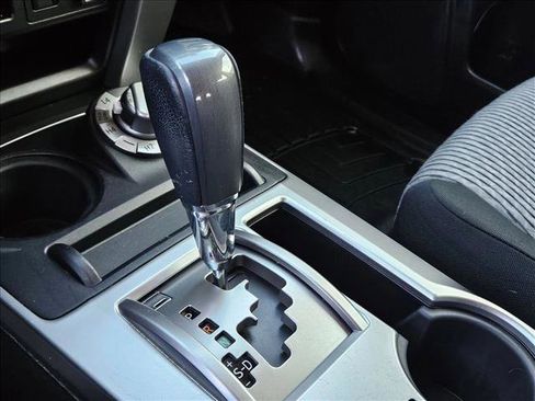 Used 2019 Toyota 4Runner SR5 image 13