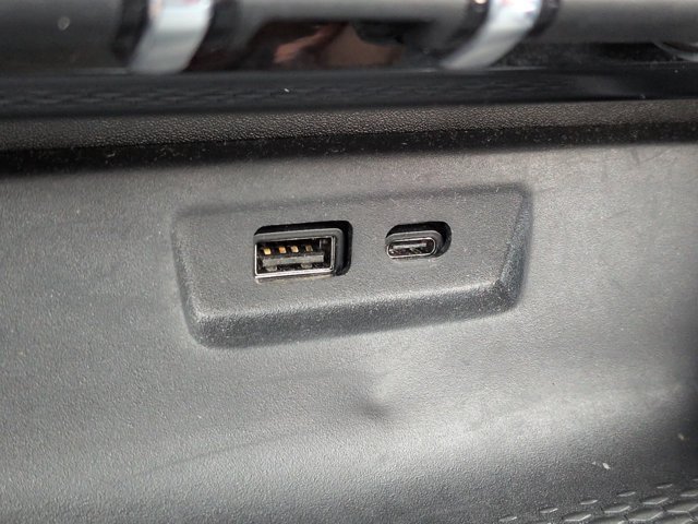 Used 2026 GMC Terrain Elevation FWD image 20