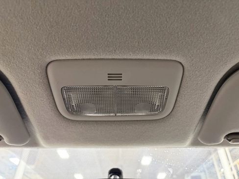 Used 2010 Toyota Corolla S FWD image 42