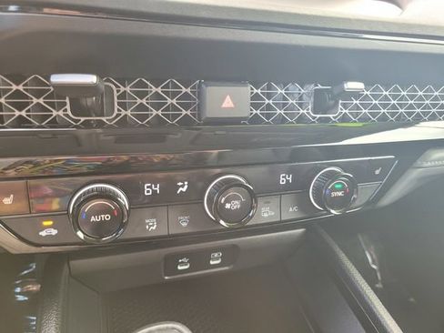 Used 2024 Honda Accord EX-L image 25