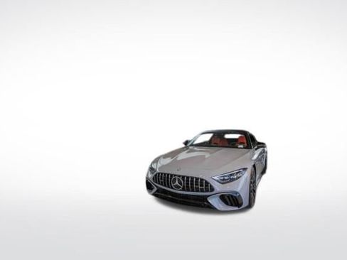 New 2025 Mercedes-Benz Sprinter 2500 image 30