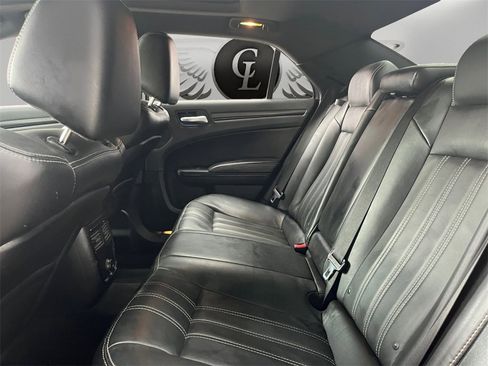 Used 2014 Chrysler 300 S image 13