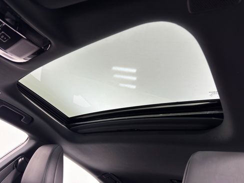 Used 2025 Lexus RX 350 Premium image 12