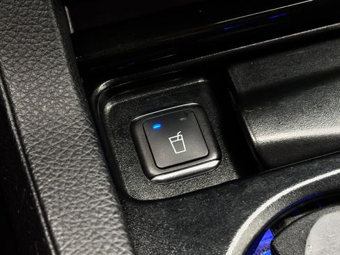 Used 2019 Mercedes-Benz GLS 450 4MATIC image 6