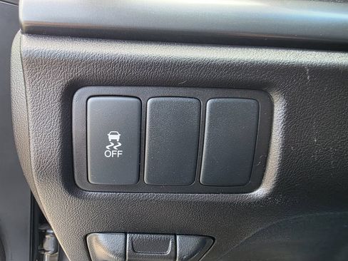 Used 2014 Acura TSX Sedan FWD image 25