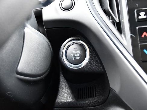 New 2026 Subaru Crosstrek 2.0i Premium image 13