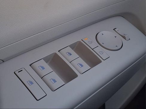 New 2026 Hyundai Kona SE image 24