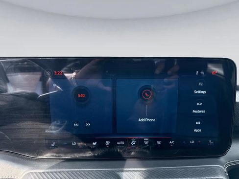 Used 2024 Ford Mustang Premium image 20