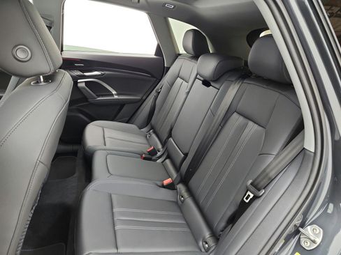 New 2026 Audi Q5 Premium Plus AWD/4WD image 11