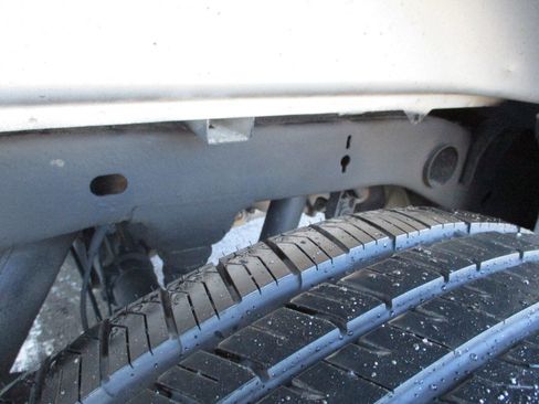 Used 2015 GMC Sierra 1500 2WD Double Cab w/ Elevation Edition image 39