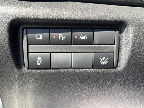 New 2025 Nissan Versa S w/ S Plus Package image 18